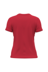 T-shirt de Senhora em Algodão Biológico Bio150-RAG-Tailors-Fardas-e-Uniformes-Vestuario-Pro