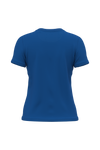 T-shirt de Senhora em Algodão Biológico Bio150-RAG-Tailors-Fardas-e-Uniformes-Vestuario-Pro