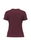 T-shirt de Senhora em Algodão Biológico Bio150-RAG-Tailors-Fardas-e-Uniformes-Vestuario-Pro