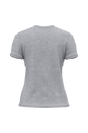 T-shirt de Senhora em Algodão Biológico-RAG-Tailors-Fardas-e-Uniformes-Vestuario-Pro