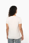T-shirt de Senhora em Algodão Orgânico Bio190-RAG-Tailors-Fardas-e-Uniformes-Vestuario-Pro