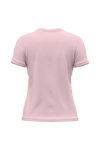 T-shirt de Senhora em Algodão Orgânico Bio190-RAG-Tailors-Fardas-e-Uniformes-Vestuario-Pro