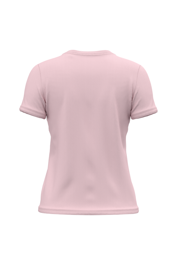 T-shirt de Senhora em Algodão Orgânico Bio190-RAG-Tailors-Fardas-e-Uniformes-Vestuario-Pro