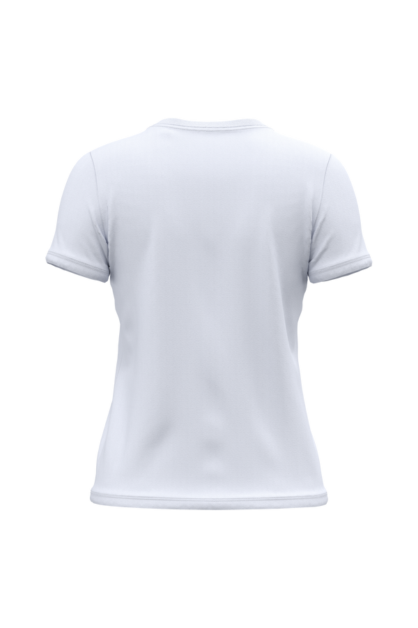 T-shirt de Senhora em Algodão Orgânico Bio190-RAG-Tailors-Fardas-e-Uniformes-Vestuario-Pro