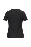 T-shirt de Senhora iDeal150 Decote Redondo-RAG-Tailors-Fardas-e-Uniformes-Vestuario-Pro