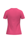 T-shirt de Senhora iDeal150 Decote Redondo-RAG-Tailors-Fardas-e-Uniformes-Vestuario-Pro