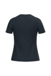 T-shirt de Senhora iDeal150 Decote Redondo-RAG-Tailors-Fardas-e-Uniformes-Vestuario-Pro