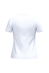 T-shirt de Senhora iDeal150 Decote Redondo-RAG-Tailors-Fardas-e-Uniformes-Vestuario-Pro