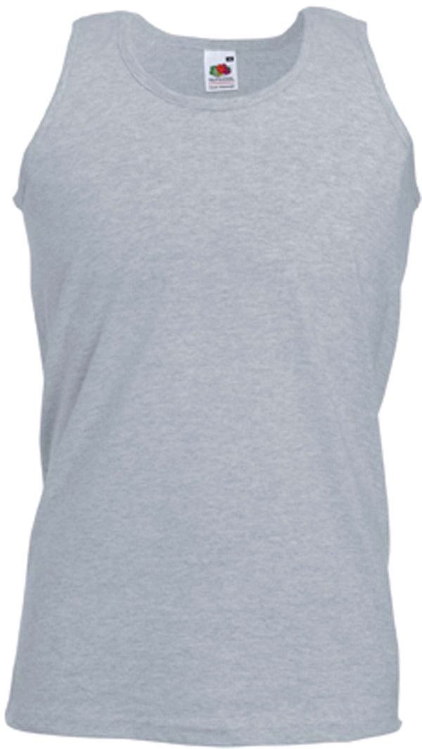T-shirt de cavas (61-098-0)-Heather Grey-S-RAG-Tailors-Fardas-e-Uniformes-Vestuario-Pro