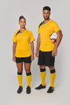 T-shirt de desporto manga curta-RAG-Tailors-Fardas-e-Uniformes-Vestuario-Pro