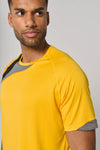 T-shirt de desporto manga curta-RAG-Tailors-Fardas-e-Uniformes-Vestuario-Pro