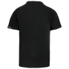 T-shirt de desporto manga curta-RAG-Tailors-Fardas-e-Uniformes-Vestuario-Pro
