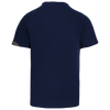 T-shirt de desporto manga curta-RAG-Tailors-Fardas-e-Uniformes-Vestuario-Pro