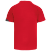 T-shirt de desporto manga curta-RAG-Tailors-Fardas-e-Uniformes-Vestuario-Pro