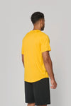 T-shirt de desporto manga curta-RAG-Tailors-Fardas-e-Uniformes-Vestuario-Pro