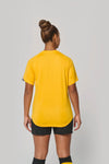 T-shirt de desporto manga curta-RAG-Tailors-Fardas-e-Uniformes-Vestuario-Pro