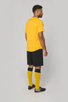 T-shirt de desporto manga curta-RAG-Tailors-Fardas-e-Uniformes-Vestuario-Pro