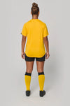 T-shirt de desporto manga curta-RAG-Tailors-Fardas-e-Uniformes-Vestuario-Pro