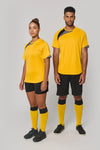 T-shirt de desporto manga curta-RAG-Tailors-Fardas-e-Uniformes-Vestuario-Pro