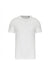 T-shirt de desporto triblend-XS-Branco-RAG-Tailors-Fardas-e-Uniformes-Vestuario-Pro