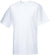 T-shirt de manga curta-Branco-S-RAG-Tailors-Fardas-e-Uniformes-Vestuario-Pro