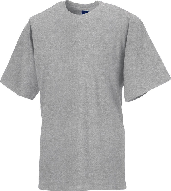 T-shirt de manga curta-Light Oxford-S-RAG-Tailors-Fardas-e-Uniformes-Vestuario-Pro
