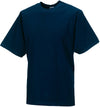 T-shirt de manga curta-RAG-Tailors-Fardas-e-Uniformes-Vestuario-Pro