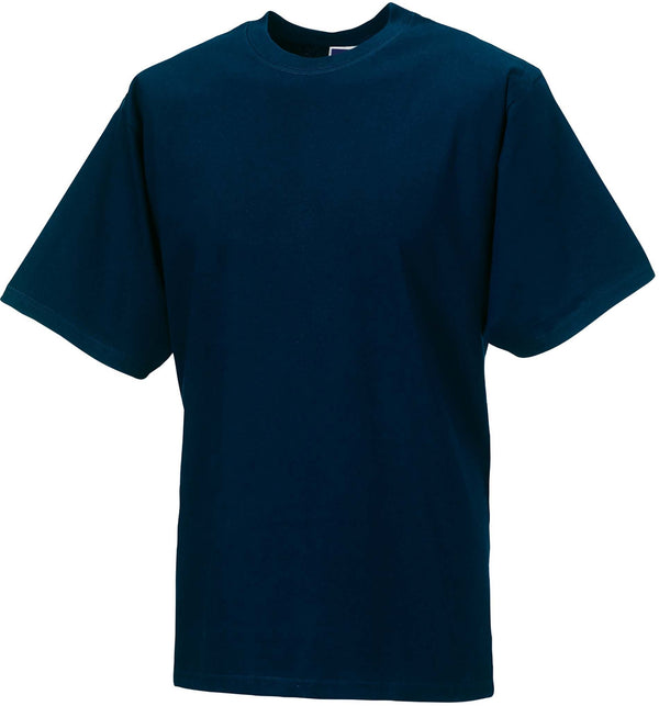 T-shirt de manga curta-RAG-Tailors-Fardas-e-Uniformes-Vestuario-Pro