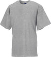 T-shirt de manga curta-RAG-Tailors-Fardas-e-Uniformes-Vestuario-Pro
