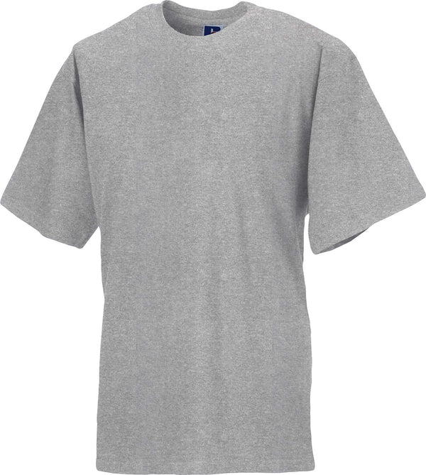 T-shirt de manga curta-RAG-Tailors-Fardas-e-Uniformes-Vestuario-Pro