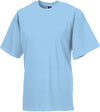 T-shirt de manga curta-RAG-Tailors-Fardas-e-Uniformes-Vestuario-Pro