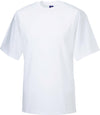 T-shirt de manga curta-RAG-Tailors-Fardas-e-Uniformes-Vestuario-Pro