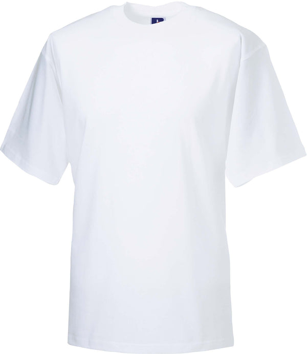 T-shirt de manga curta-RAG-Tailors-Fardas-e-Uniformes-Vestuario-Pro