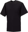 T-shirt de manga curta-RAG-Tailors-Fardas-e-Uniformes-Vestuario-Pro