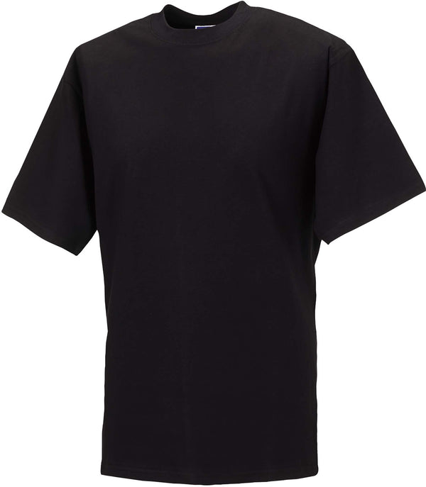 T-shirt de manga curta-RAG-Tailors-Fardas-e-Uniformes-Vestuario-Pro