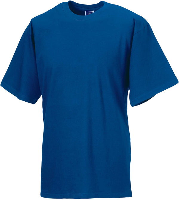 T-shirt de manga curta-RAG-Tailors-Fardas-e-Uniformes-Vestuario-Pro