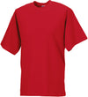 T-shirt de manga curta-RAG-Tailors-Fardas-e-Uniformes-Vestuario-Pro