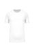T-shirt de manga curta de desporto (1 de 2)-Branco-XS-RAG-Tailors-Fardas-e-Uniformes-Vestuario-Pro