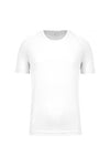 T-shirt de manga curta de desporto (1 de 2)-Branco-XS-RAG-Tailors-Fardas-e-Uniformes-Vestuario-Pro