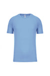 T-shirt de manga curta de desporto (2 de 2)-Sky Blue-XS-RAG-Tailors-Fardas-e-Uniformes-Vestuario-Pro