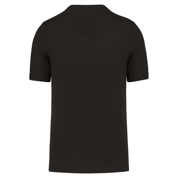 T-shirt decote redondo WORKER eco-responsável de homem-RAG-Tailors-Fardas-e-Uniformes-Vestuario-Pro