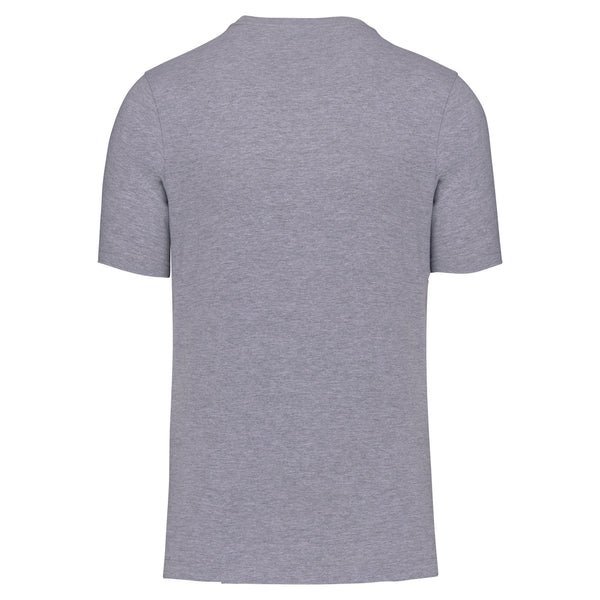 T-shirt decote redondo WORKER eco-responsável de homem-RAG-Tailors-Fardas-e-Uniformes-Vestuario-Pro