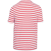 T-shirt estilo marinho-RAG-Tailors-Fardas-e-Uniformes-Vestuario-Pro