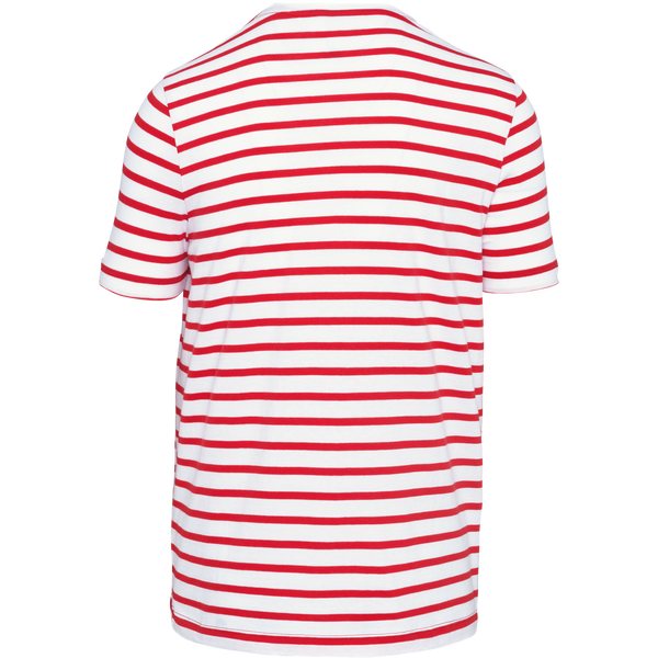 T-shirt estilo marinho-RAG-Tailors-Fardas-e-Uniformes-Vestuario-Pro