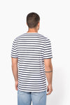 T-shirt estilo marinho-RAG-Tailors-Fardas-e-Uniformes-Vestuario-Pro