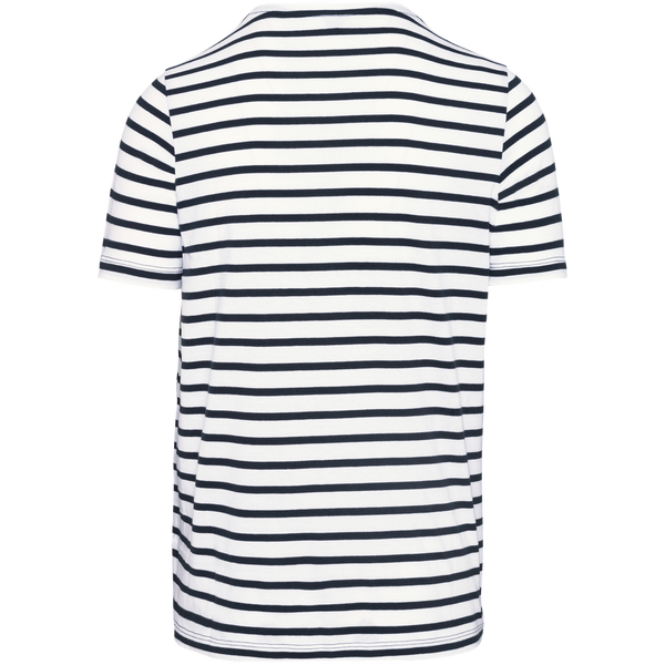 T-shirt estilo marinho-RAG-Tailors-Fardas-e-Uniformes-Vestuario-Pro