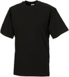 T-shirt ideal para fardamento Heavy Duty-RAG-Tailors-Fardas-e-Uniformes-Vestuario-Pro