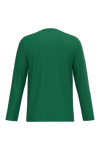 T-shirt manga comprida e decote V-RAG-Tailors-Fardas-e-Uniformes-Vestuario-Pro
