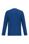 T-shirt manga comprida e decote V-RAG-Tailors-Fardas-e-Uniformes-Vestuario-Pro