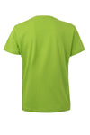 T-shirt manga curta criança PALM 190g-RAG-Tailors-Fardas-e-Uniformes-Vestuario-Pro